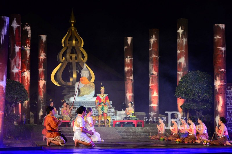 20151125-Loy Kratong_59.JPG